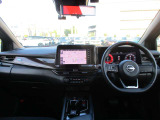 ノートオーラ 1.2 NISMO チューンド e-POWER 4WD 