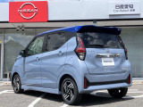 ご納車前に法定点検整備、内外装クリーニングを実施します。(詳細は当店スタッフまでお尋ね下さい。)