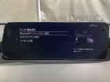Apple Carplay・Android Auto対応!マツダ コネクト(コマンダーコントロール)でスマートフォンを操作して、通話、音楽を聴いたり、マップで目的地を調べることができます。