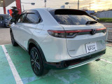 車両の気になる箇所がございましたら、お気軽にご相談ください。