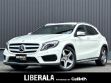 ◆LIBERALAは、輸入車選びの新たなスタイルを提案するインポート・セレクト・ブランドです。オーナー様となる方がクルマから直接感じる感性を第一にした、最良の一台との出会いをコーディネートいたします。