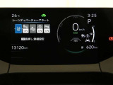 点検整備の上、納車いたします。購入時の安心感に加えてアフターもお任せ♪ディーラーならではのサービス専門スタッフが常駐の整備工場が併設しております。車検・点検整備などアフターサービスも安心です♪