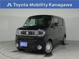 当社のプライスには納車整備代(車検整備または法令点検)が含まれての価格です、ご安心下さい。