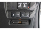 ホンダセンシング搭載!誤発進抑制機能・路外逸脱抑制機能・歩行者事故低減ステアリング・車線維持支援システム・先進車発進お知らせ機能など多彩な先進安全機能でより安全で快適なドライブを支援します。