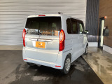 株式会社ヤマトが手掛ける中古車販売店として新規オープン!