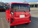 気になるクルマがありましたらU-CAR曽根店までお問い合わせください♪