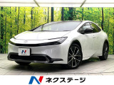 禁煙車 パノラマルーフ 純正12型ディスプレイオーディオ メモリーシート