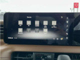 フルセグTV Nissan Connectインフォティメントシステム日産コネクトに加入頂くとより使いやすくなりますよ。