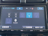 プリウス 1.8 S セーフティ プラス E-Four 4WD 4WD ワンオーナー