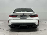 弊社ではオーナー様の安心安全ドライブをサポートさせていただくためにもBMW自動車保険をお勧めしております