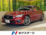 純正ナビ 全周囲カメラ 衝突被害軽減システム 禁煙車 ドラレコ コーナー