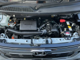 この度は、当店のお車をご覧いただきまして誠にありがとうございます。お気軽にお問い合わせください。