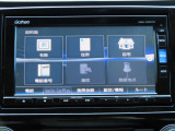 CR-V 2.0 ハイブリッド EX 4WD 