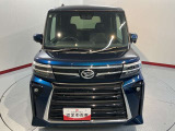 どの車もダイハツディーラーの厳しい基準をクリアしたお車のみですので、是非、最後までご覧になって下さい♪