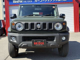 パートタイム4WD/ナビ/地デジ/バックカメラ/シートヒーター/ETC/スマートキー/アクセサリーソケット/クルーズコントロール/純正アルミホイール/取扱説明書/メンテナンスノート