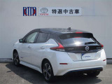狭い道でも安心コーナーセンサー装備しています♪ブザー音やディスプレイ表示で車と障害物との距離を教えてくるので、接触する危険性を軽減します!