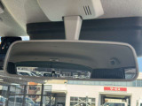 【買い取り】お車の買い取り、下取もご相談ください!買い取りにも力を入れており、当店自慢のディーラーがご納得のお値段で買いとらせていただきます。まずは、ご相談だけでも頂ければ嬉しいです!
