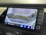 ◆【お問い合わせください】写真の内容に関してやおクルマ購入までの流れなどご不明点、ご質問等がございましたらお気軽にガリバー店舗までお問い合わせください。