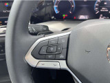 同一車線内全車速運転支援システム「Travel Assist」機能を装備。前を走行中の車両に一定の間隔で追従停止発進を自動で制御し、走行中の安全確保と疲労軽減に効果があります。