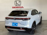 【Honda認定中古車 U-Select】 は3つの安心をお約束します。 1 Hondaのプロが整備した安心。 2 第三者機関がチェックした安心。 3 購入後もHondaが保証する安心。