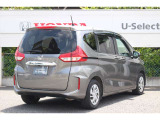 平日の買い物や送り迎えから週末のレジャーまで、ミニバンの運転に慣れていない方でも安心して扱えるちょうどいいサイズです!
