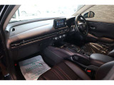 Honda CONNECTディスプレイ★全方位モニター★BOSEスピーカー★ETC★前後ドラレコ★電動Pブレーキ★ワンオーナー★安心ディーラー保証★車検R9/5月まで★全て諸経費込みの価格です!