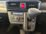 当店の車両をご覧いただき誠にありがとうございます(^^)何かございましたらお気軽にお問い合わせくださいませ。