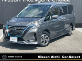 大画面メモリーナビ 全方位カメラ プロパイロット 後席モニター 両側オートスライド 前後ドラレコ LEDヘッド ETC2.0 インテリキー