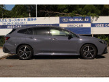 カーライフに役立つ「千葉スバルベースキット」もご用意しております。併せてご検討ください。また、コーティングや純正オプションの取付も承ります。気になる用品等がありましたら、お気軽にご相談ください。