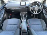 デミオ 1.5 XD 4WD 修復歴無し
