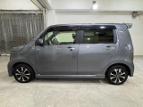 掲載されている写真以外も見てみたい、車の状態を詳しく聞きたい!などのお問い合わせもお待ちしております!!