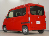 当社では、お客様に安心してお車をお選びいただくため、ご購入前に現車のご確認をお願いしております。
