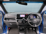 平成30年式 N-WGNカスタムG Lパッケージ入庫しました!!1台限りのお車です!!お問合せお待ちしております!!
