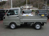 ☆指定整備工場(民間車検場)完備!車検、整備全般、リコール作業等アフターもお任せ下さい。 ☆随時受付中!