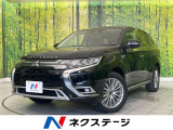 禁煙車 純正8型ナビ 全周囲カメラ ドラレコ ETC パワーバックドア