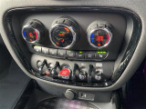 ◆LIBERALAは、輸入車選びの新たなスタイルを提案するインポート・セレクト・ブランドです。オーナー様となる方がクルマから直接感じる感性を第一にした、最良の一台との出会いをコーディネートいたします。