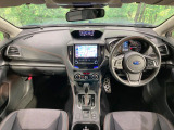 XV 2.0i-S アイサイト 4WD 
