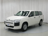 お問い合わせはネッツトヨタ札幌(株)中古車藻岩店まで!011-584-1611!お気軽にご連絡をください!