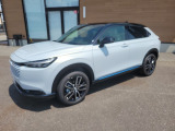 Hondaの新車はもちろんのこと、車検・点検・修理・保険など、クルマの事なら何でもお気軽にご相談ください。