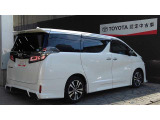 ◆洛中プラン◆(残価設定)&rdquo;中古車&rdquo;だって、将来の下取額が保証される時代です♪