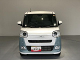 DAIHATSUディーラーならではの整備と保証が充実しております☆