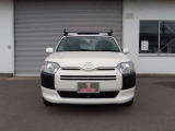 サクシードバン 1.5 UL-X 4WD