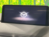 CX-5 2.2 XD スポーツアピアランス 