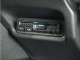 ◆ETC車載器 装備車◆今や必需品のETC!有料道路を利用する際にスムースに通過でき、わずらわしい料金支払いから開放されます!