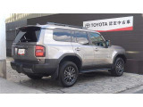 サービス工場完備。車検・メンテもお任せください!