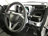 スペーシアカスタム ハイブリッド(HYBRID)  XSターボ 4WD 