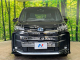 弊社では、全車『修復歴なし』のお車のみ取り扱っております。専任バイヤーによる厳選した仕入れの後、入庫後の車両チェックを行い、ネクステージが認定した高品質な中古車をご提供しております。