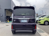 ホンダモビリティ南関東は 国内最大級191店舗のネットワークでお客様の愛車をお守りします!点検パックまかせチャオのご加入がおすすめです。ぜひご検討ください。
