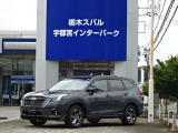SUBARU 認定U-Car、SUBARU 認定U-Car Premiumは2年間、SUBARU Value Choiceは1年間、走行距離無制限のSUBARUあんしん保証が付きます。万一の故障の際は、全国のスバルディーラーで無料修理が受けられます!