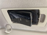 ◆【お問い合わせください】写真の内容に関してやおクルマ購入までの流れなどご不明点、ご質問等がございましたらお気軽にガリバー店舗までお問い合わせください。